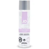 System Jo For Her Agape Lubricant 120 ml