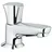 Grohe Costa Standventil chrom 20404001