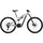 cannondale Moterra Neo 3 2024 27,5 Zoll RH M grau