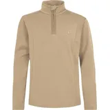 Protest Rewillowy Jr Beige 164