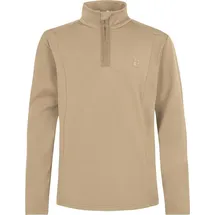 Protest Rewillowy Jr Beige 164