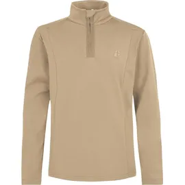 Protest Rewillowy Jr Beige 164
