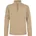 Jr Beige 164