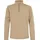 Protest Rewillowy Jr Beige 164