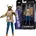 Music Maniacs Hip Hop Actionfigur Flavor Flav 16