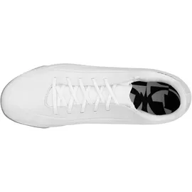 Jako Opura Elite AG/FG Herren weiß/smokey grey 48