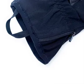 Outdoor Research Stormtracker Sensor Windbloc Handschuhe - Black - S