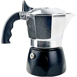 Bialetti Brikka 2 Tassen