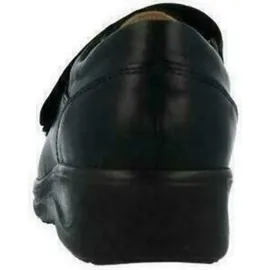 Finn Comfort ALEPPO Schwarz 37 EU - 4