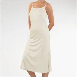 NINA VON C. - Elegance - Unterkleid (42 Champagner) - 42