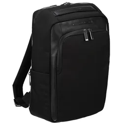 Porsche Design Roadster Nylon Backpack XS 39 cm - Black