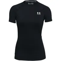 Under Armour Under Armour, Damen UA HG Authentics Comp SS Shirt