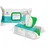 Dr. Schumacher Descosept Sensitive Wipes 60
