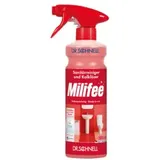 Dr. Schnell Milifee Sanitärreiniger 500 ml