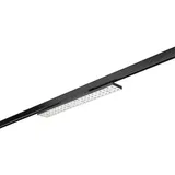 Brumberg LED-Schienenstrahler 44022183