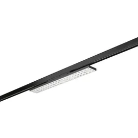 Brumberg LED-Schienenstrahler 44022183