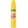 Giorgi Line - Schaum Maxi Volumen 24h, Anti-Krauss und Feuchtigkeit, 0% Alkohol und 0% Silikone, Halt 4-250 ml