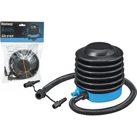 BESTWAY Air StepTM Fußpumpe 300 ml