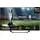 Hisense 55A79NQ 55 Zoll QLED 4K Smart TV