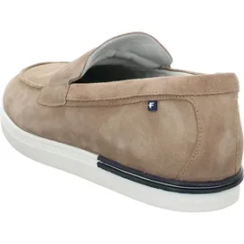 Floris van Bommel De Dekker 01.04 Herren Beige 43
