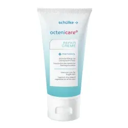 Schülke octenicare® repair creme Pflegecreme 70001836 , 50 ml - Tube
