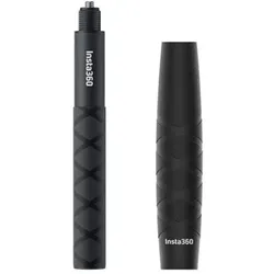Insta360 Invisible Selfie Stick 85cm