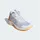 adidas Crazyflight 6 Mid KI8511 / / offwhite 39-39,5
