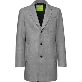 STREET ONE Outdoorjacke Herren Grau XXL