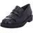 Paul Green Slipper Damen Schwarz 40,5