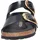 Birkenstock Arizona Big Buckle Schwarz 37