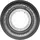 Bridgestone Duravis R-Trailer 002 385/65 R22.5 160K