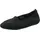 Arche Fanyra, Slipper, Nubuck, Latexsohle, noir (schwarz) 38 - Schwarz - 38