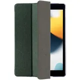 Hama Palermo Tablet-Case für iPad 10.2"