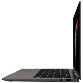 Samsung Galaxy Book3 360 NP734QFG-KA1DE