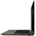 Samsung Galaxy Book3 360 NP734QFG-KA1DE