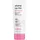 b.tan Plump Up the Bronze Selbstbräuner Lotion 236 ml