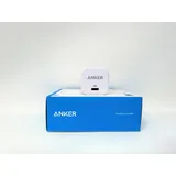 Anker PowerPort III 20W Cube