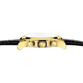 Festina Special Editions Quarz Leder 39,3 mm F20099/1S