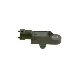 Bosch Sensor, Ladedruck