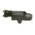 Bosch Sensor, Ladedruck