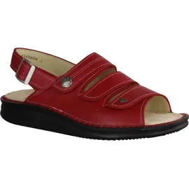 Finn Comfort Juist-S 17551-36, 17551-37, 17551-38, 17551-39, 17551-40, 17551-42, 17551-43, 32528-37, 32528-38, 32528-39, 32528-40,... - 37