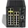 Cisco IE-3100-18T2C-E neu