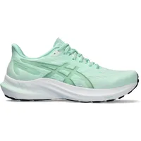 Asics GT-2000 12 Damen Laufschuhe-Hell-Grün-7,5