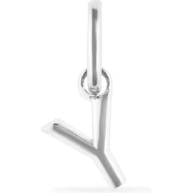 FAVS Anhänger 88573161 - silber