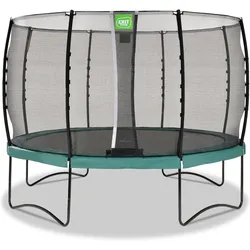 Allure Classic Trampolin ø366cm EINHEITSGRÖSSE