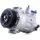 mahle ACP 6 000S A/C-Kompressor BEHR