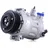 mahle ACP 6 000S A/C-Kompressor BEHR