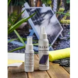 Ekitai Nano-Versiegelung für Solarpanels  Langzeitschutz, mehr Leistung,