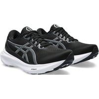 Asics Gel-Kayano 30 Damen black/sheet rock 41,5