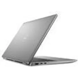 Dell Latitude 7440 PD7X7